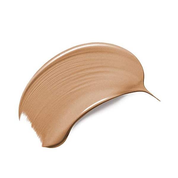 Clinique-Moisture-Surge-Tinted-Sheertint-Moisturiser-SPF-25-Light-Medium Clinique Moisture Surge Tinted Sheertint Moisturiser SPF 25 - Light Medium