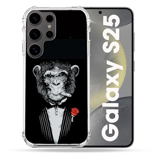 Coque Samsung S25 Cokitec urbaine pour style de vie actif