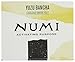 NUMI Organic Yuzu Bancha Green Tea, 16 CT