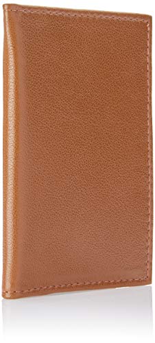 Porta Cartão Placa Metal Colcci masculino