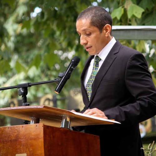 Liderazgo en la adolescencia