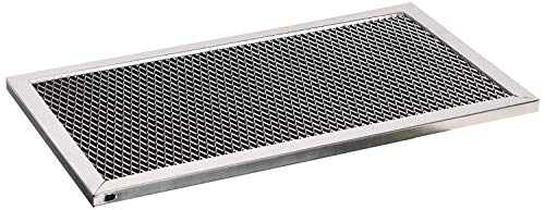 Whirlpool W10112514A Filter, Single Unit