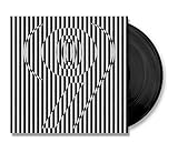 9 [Vinilo]