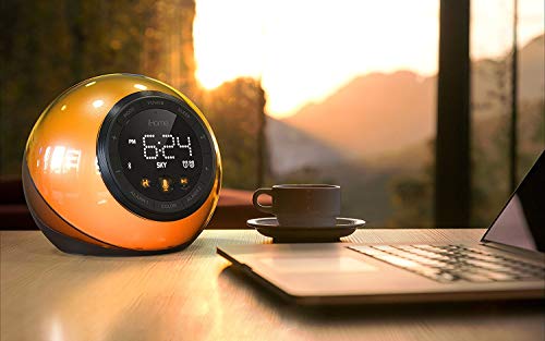 Ihome App-Enhanced Bluetooth Color Chang #TOP2