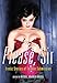 Please, Sir: Erotic Stories of Female Submission