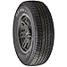 Ironman RB-SUV P235/65R17 104H All Season Radial Tire