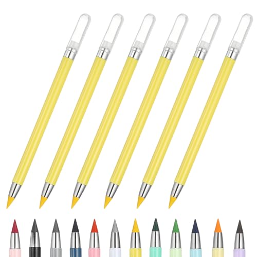 PATIKIL tH[Go[yV 6{Zbg JjJV[vi[ 킢^yVZbg hG XPb` fbT CeBOA[g Sҗp }[J[CG[