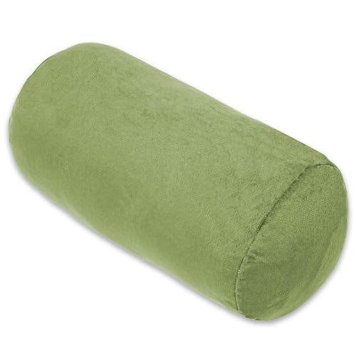 Taibest �~�j ������ �~���^ �� �������ȉ~���N�b�V���� �� �� ���� �����Ȃ܂��� �j�����p ���Q�� �ӂ�ӂ�C�������� ���炩�Ȕ��G��T�|�[�g�N�b�V���� ���O���J�o�[�t�� (�O���[��)