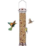 Small manufacture image 13