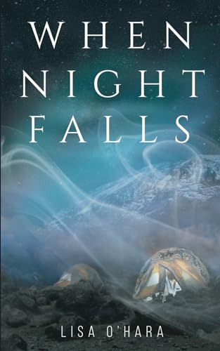 When Night Falls