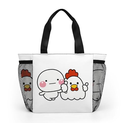 [BAKYAR] `obO ܂т g[gobO ٓ  y ۗۉ  obO [ e q ʋ ʊw jp v[g