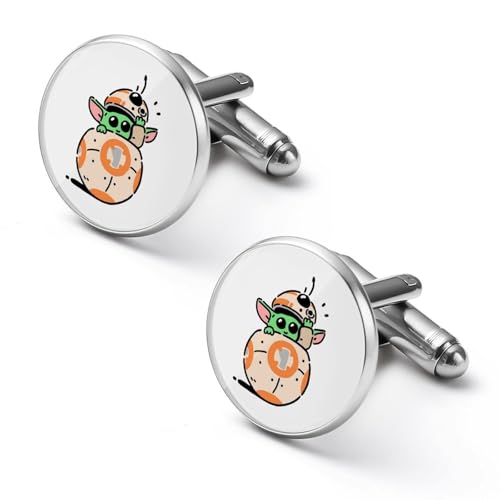 1�y�A �J�t�X�{�^�� �X�^�[�E�E�H�[�Y ���E���h�^ CUFFLINK �X�[�c�p �V���c�A�N�Z�T���[ �����Y �t�H�[�}�� �r�W�l�X �v���[���g �a�m�p �V���o�[ ���� �A���e�B�[�N�� ������� �M�t�g