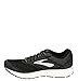 Price comparison product image Brooks Women's Revel 3 Running Shoe, Black Black Blackened Pearl White 012, 9 UK