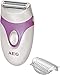 Produktbild AEG LS5652 Ladyshaver, flieder