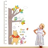 winnie pooh wandbilder leinwand Hohe Auflösung und Qualität und nicht leicht verblassen; Es kann mit Wasser abwischen, leicht sauber zu halten Geeignet für Studio, Club, Event oder Home-Fotografie, eine schöne, vielseitige Kulisse und ein Kunstwerk, reiche Muster, realistisch. starke, dauerhafte Abnutzung, klare blendfreie