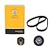 ContiTech TB265K3 Timing Belt Tensioner Kit