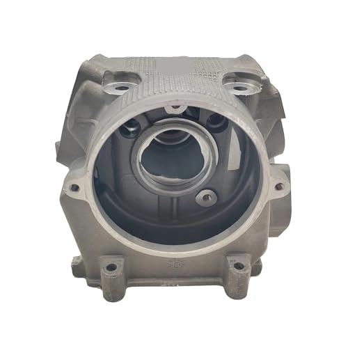 Conjunto de culata para reparar pérdida de compresión en LH 250 260 y YP250 4