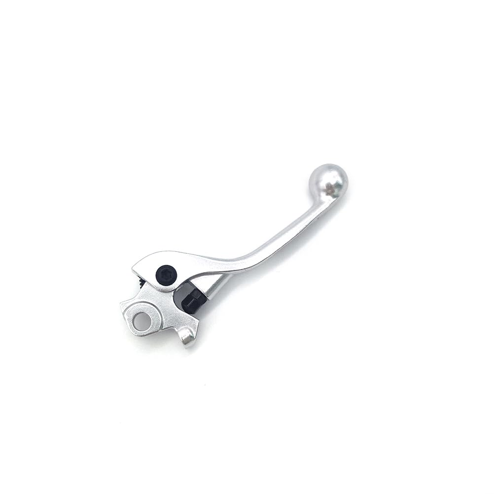 Do YZF WRF 125-450 2009-2024