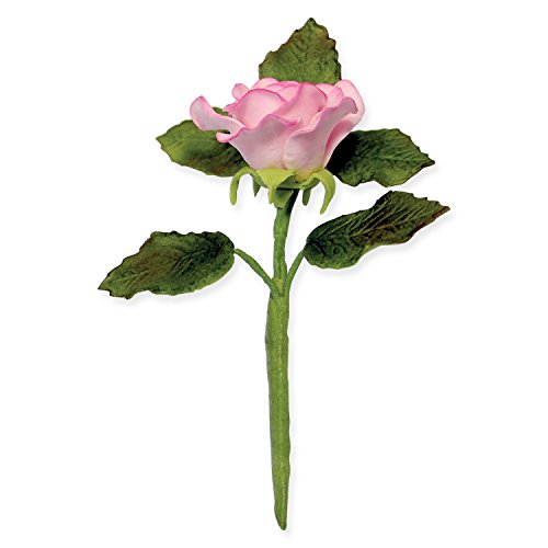 Pme Calyx, Medium And Large, Set Of 3 Cutters, Small, Medium & Large Size #TOP3