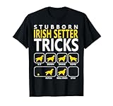 Léger, Coupe classique, manche à double couture et ourlet à la base