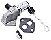 Walker Products 215-92044 Fuel Injection Idle Air Control Valve