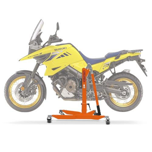 CS Power Classic-Zentralständer für Suzuki V-Strom 1050 20-25 Og