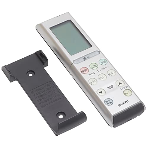 三洋電機 サンヨー オーディオリモコン RB-PR960 Amazon | 三洋電機 サンヨー オーディオリモコン RB-PR960