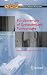Fundamentals of Computerized Tomography: Image Reconstruction from Projections (Advances in Computer Vision and Pattern Recognition)