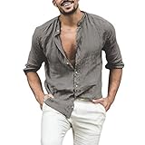 leinenhemd weiß kurzarm hemden männer herren flanellhemd modische hemden hemden shop weißes leinenhemd herren herrenhemden größen rotes hemd herren leinenhemd männer leinenhemd slim fit modische herrenhemden rosa hemd herren herren freizeithemd leinenhemd stehkragen hemden sale hemd slim fit herren hemd manschetten moderne herrenhemden leinenhemd schwarz hemd kariert herren herren oberhemd herrenhemd rot stehkragenhemd leinen herren