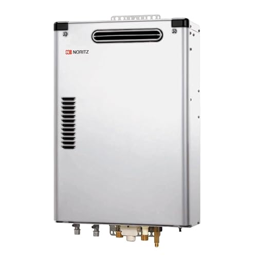 �m�[���c �Ζ��ӂ닋����(�t���I�[�g)������ ���O�Ǌ|�` 4���L�� OTQ-G4706AWS