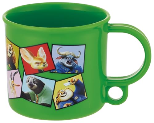 XP[^[(Skater) qp ٓ vRbv 200ml H@Ή { fBYj[ Y[gsA 26 j̎q ̎q KE5A-A