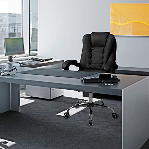 Oficina, Office Product sillas oficina baratas Marca VSHINY (2)