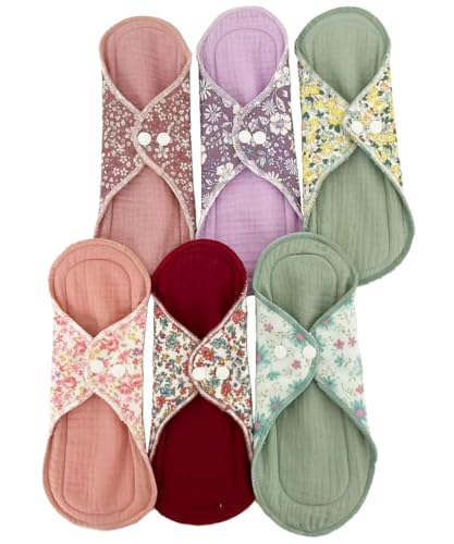 zivL pivL z ivL Ci[ p hz K[[ Rbg  ln pi AR A   lC D  ӂǂpc (CxFZbg)