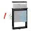 H635ez1a Humidifier Kit
