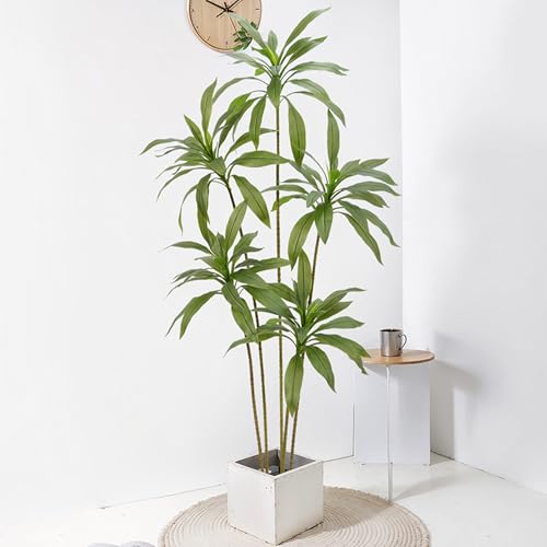 [LJKI] Xg`A lHϗtA tFCNO[ sv lHϗt ډB CeA bh b炸 sv ItBX z[ lH rO    120cm ƒ ItBX z Ύ A fR