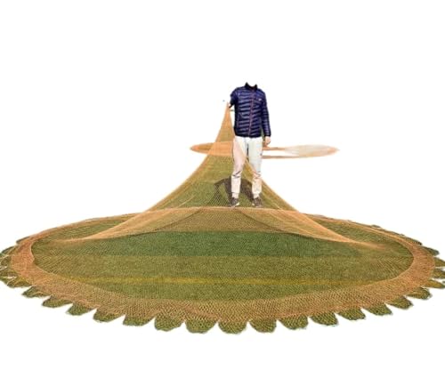 Aoasious ނLXglbg   蓊 SґΉ ނANZT[   C r p lbg ނ舤DƗp (4.5M)