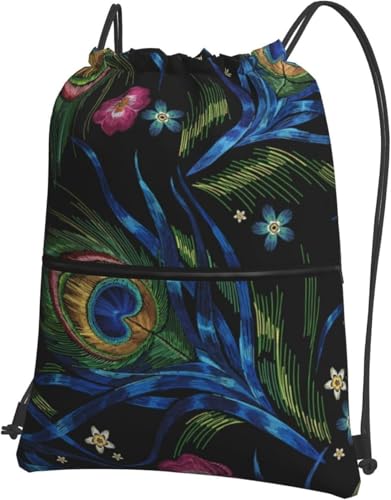 [ESASAV] E H ibvTbN TbNpbN ̑ j̎q ̎q В w ւ 傫