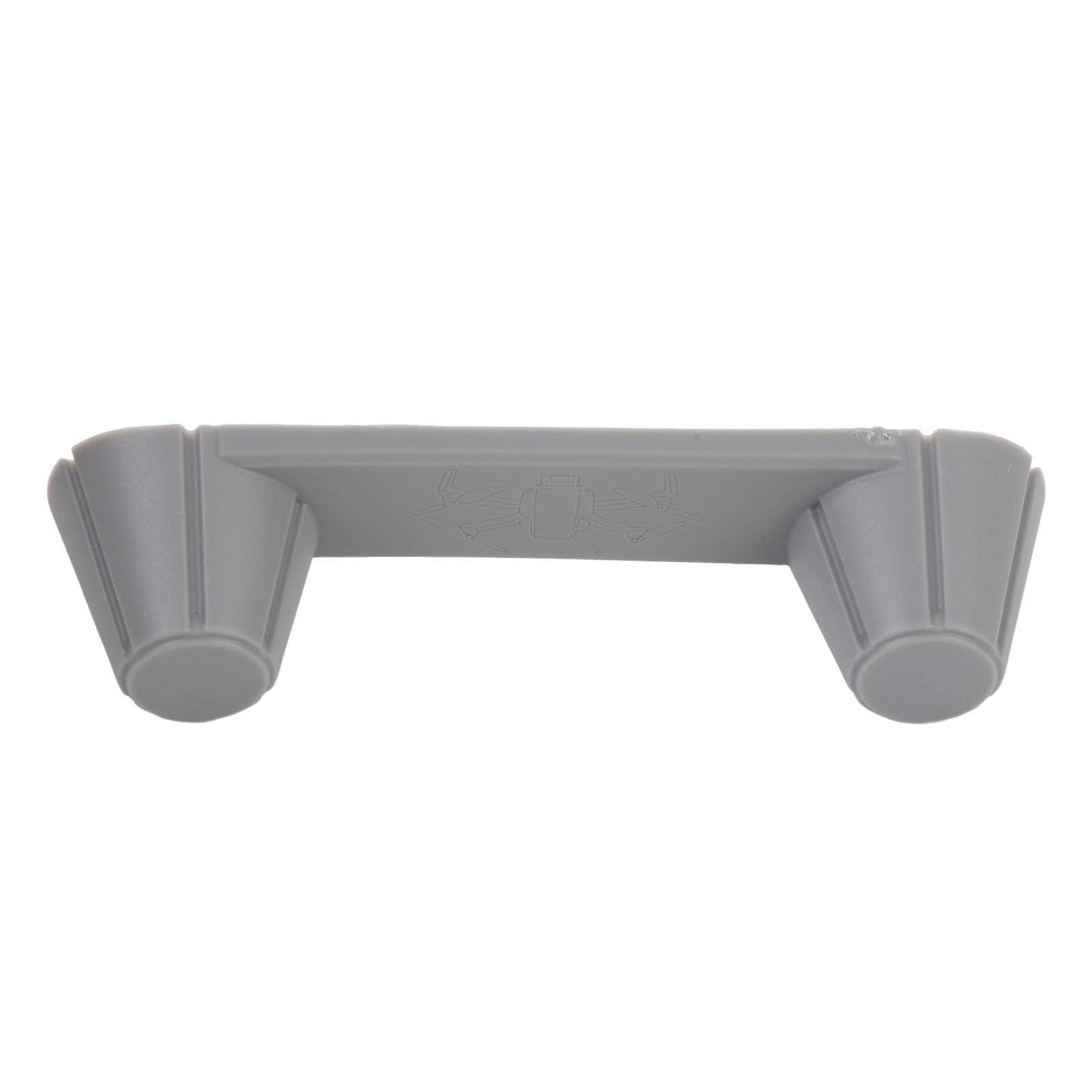 dla NEO RC N1/N2/N3 Osłona Joysticków, Osłona Drążka Kciuka, Osłona Wahacza, Stały Wspornik Drążka Sterującego dla NEO RC N1/N2/N3 Akcesoria do Pilota Zdalnego Sterowania