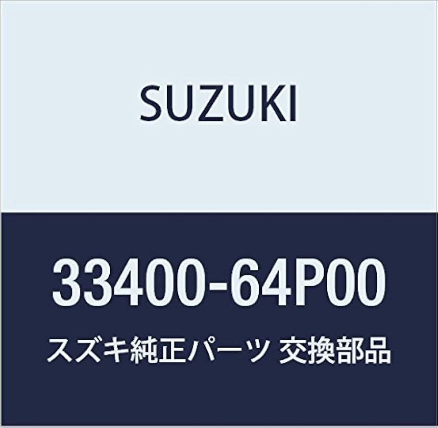 suzuki.i様ご確認用 51KaayQxHtL._UF1000,1000_QL80_.jpg