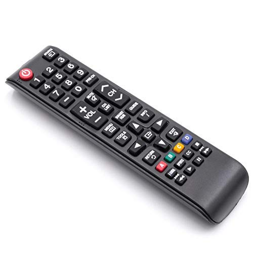 See full amazon price history chart for EHOP Compatible Remote Control for Bn59-01199K for LCD Tv with Smart Hub,Black EHOP Compatible Remote Control for Bn59-01199K for LCD Tv with Smart Hub,Black (B07WD19G59) Amazon Price History, Amazon Price Tracker