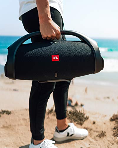 jbl boombox amazon usa