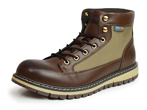 [xgGhEB] Y h [Nu[c u[c Cu[c V[gu[c tH[} C YV[Y Xj[J[ nCJbg Camel/Beige l50519 CABE 26cm