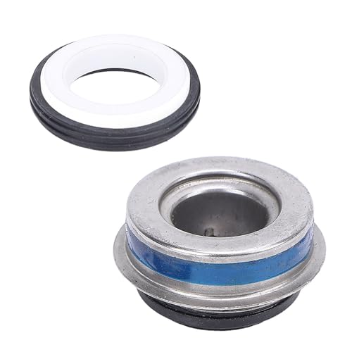 I[goCEH[^[|vACRM250 AR Dio54E pJjJLbgAoCNpq[gp[X|[c