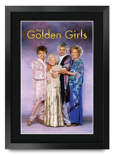 How many years ago was 1985 How many years ago was 1985