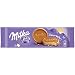 Milka ChocoWafer (2 x 150g)
