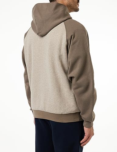 Sweat Champion Legacy Homme - vue 3