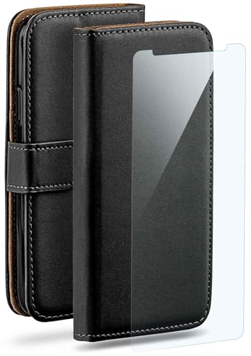 Éviter les rayures sur Samsung Galaxy J6+ avec le kit de protection moex 360