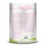 MjAMjAM - Premium Katzensnack - Snackbag - kulinarischer Wildlachs, 1er Pack (1 x 125 g), naturbelassen ganz ohne synthetische Konservierungsstoffe – Bild 3