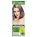 Joanna Naturia Color Haarfarbe für Frauen - Sorgt für Lang Anhaltende Farbe - Enthält Aloe vera und Mandelöl - Attraktive und Tiefe Haarfarbe - Farbe Taubenesche NATURIA günstig Kaufen-Joanna Naturia Color Haarfarbe für Frauen - Sorgt für Lang Anhaltende Farbe - Enthält Aloe vera und Mandelöl - Attraktive und Tiefe Haarfarbe - Farbe Taubenesche