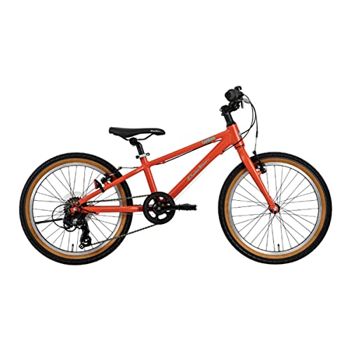 自転車 ジュニア 22インチ」の人気商品一覧 | 安い商品を通販